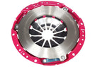 Clutch Kit for Mazda B2300 B2500 B3000 (1995-2011)