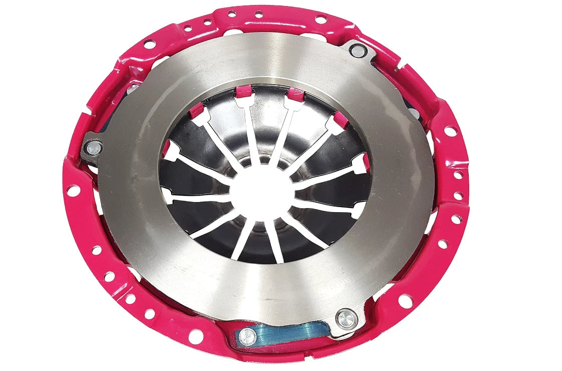 Clutch Kit for Mazda B2300 B2500 B3000 (1995-2011)