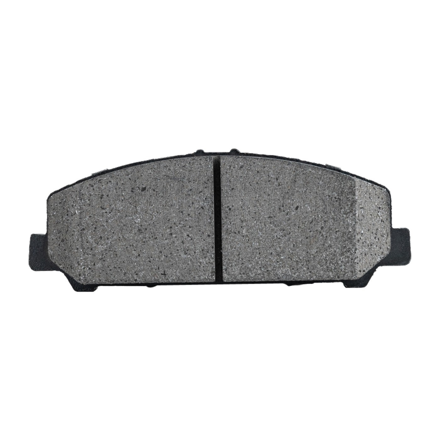 Brake Disc and Pad Kit for Infiniti QX56 (2006) Cross-drilled Slotted