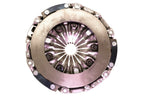 Clutch Kit for Mini Cooper (2011-2016)
