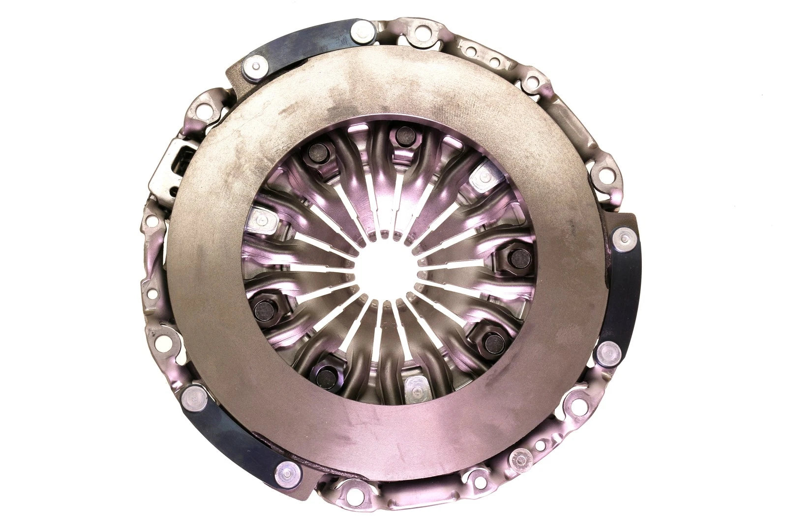 Clutch Kit for Mini Cooper (2011-2016)