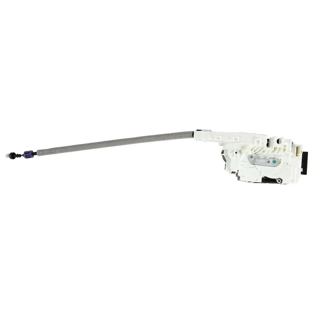 Front Left Door Lock Actuator for Mercedes-Benz C350 E250 E350 E400 (2010-2016)