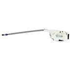 Front Left Door Lock Actuator for Mercedes-Benz C350 E250 E350 E400 (2010-2016)