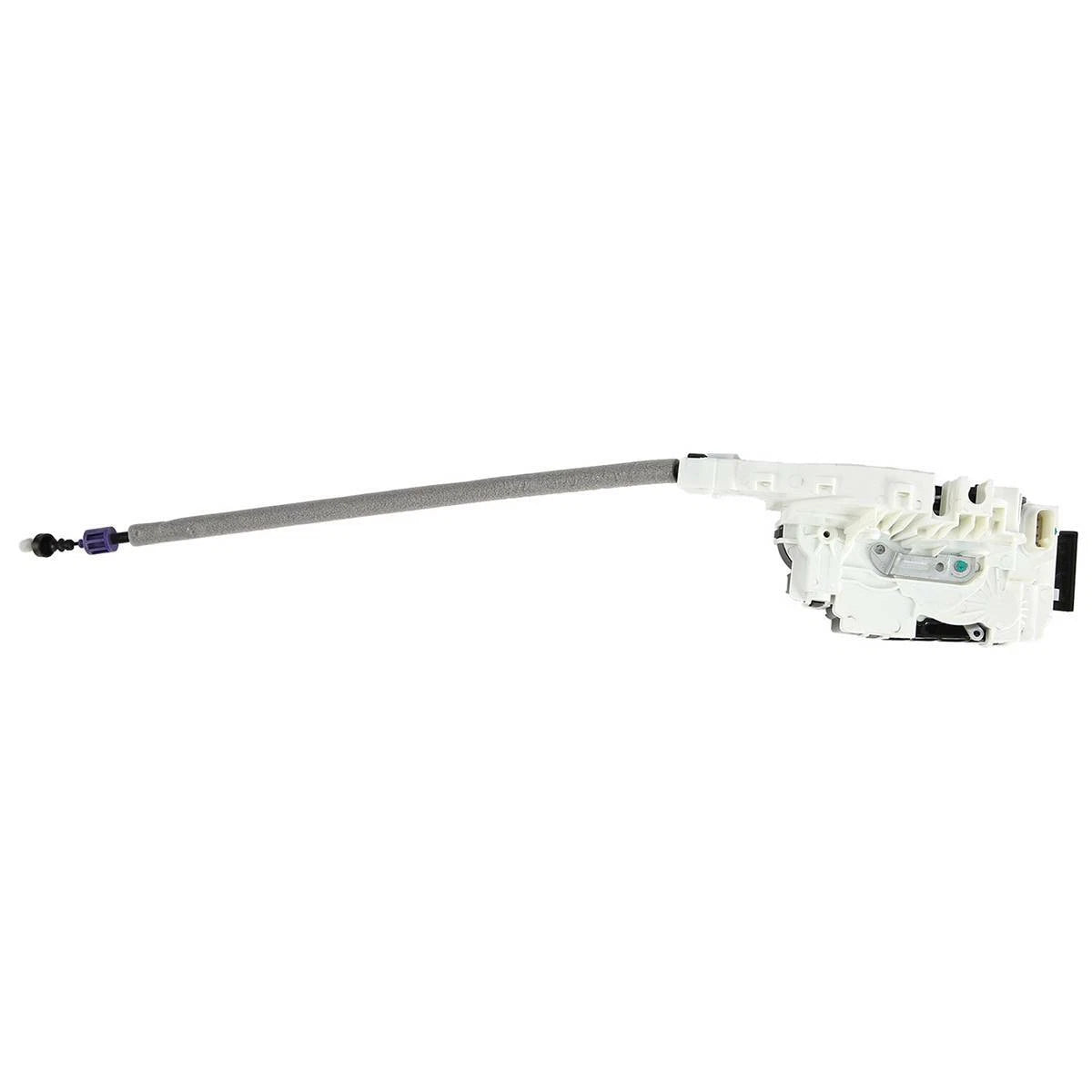 Front Left Door Lock Actuator for Mercedes-Benz C350 E250 E350 E400 (2010-2016)