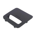 Fuse Cover for Auto Part Installation