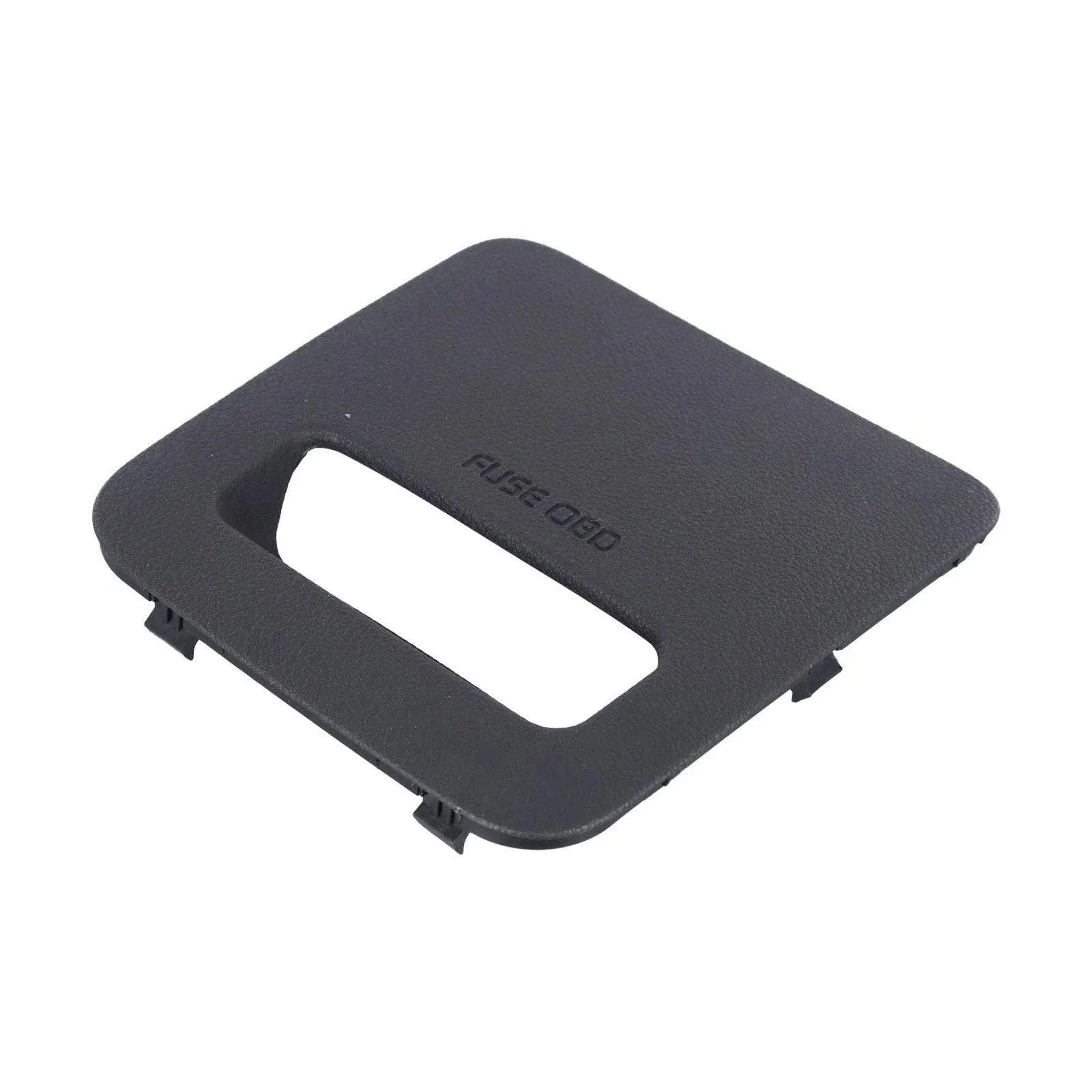 Fuse Cover for Auto Part Installation