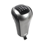 6 Speed Gear Shift Knob for Honda Accord Sedan Coupe (2008-2011)
