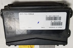Rear Power Hatch Tail Gate Trunk Module for Ford Flex (2009–2010) 8A8T14B673AE AD