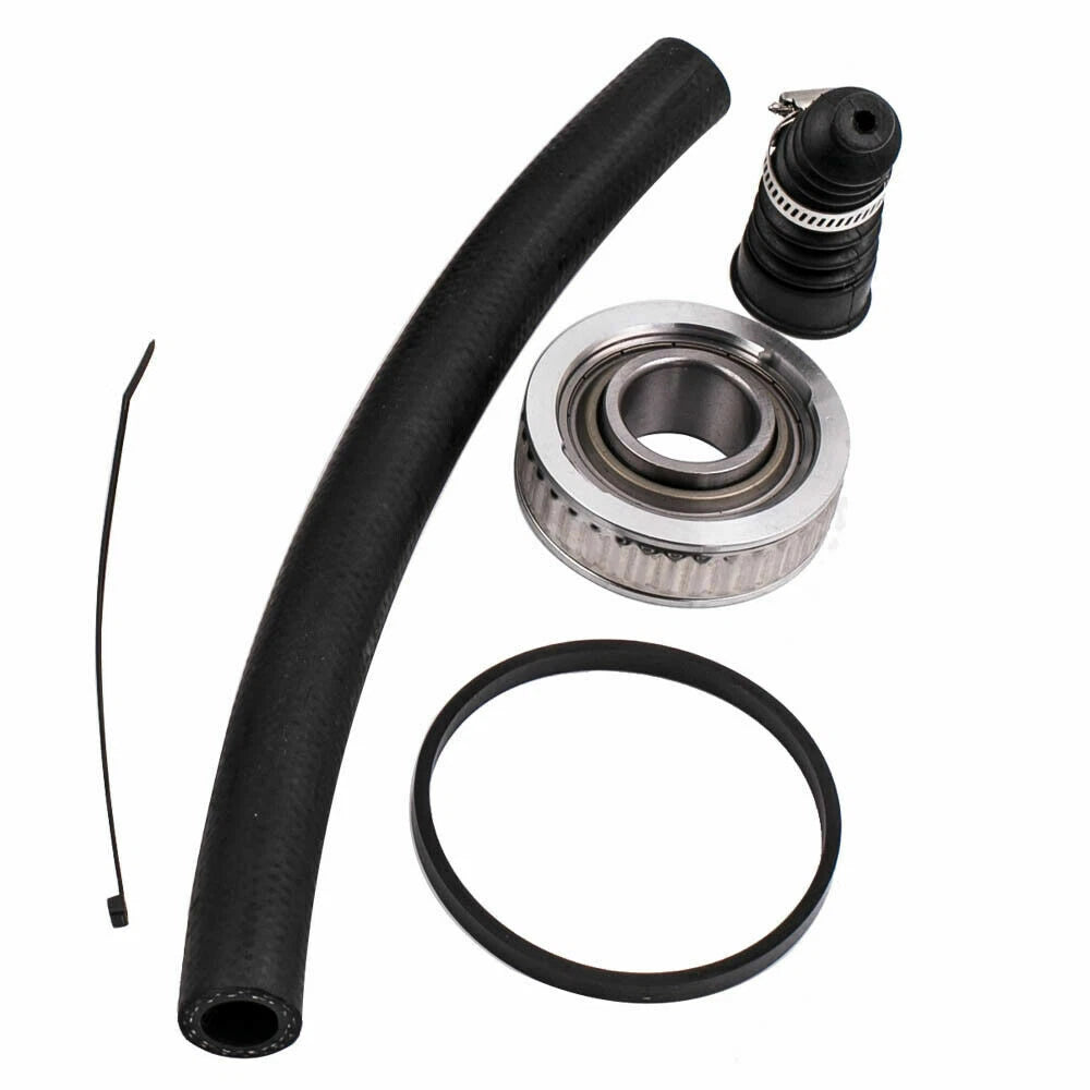 Transom Bellows Repair Reseal Kit for MerCruiser Alpha One Gen II (30-803099T1)