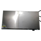 Electric Cheese Melter for Grill (2000W)