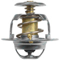 Thermostat for Toyota Dyna LH80 LY60 4cyl 2.4L 2L 2L-II 1985~1991