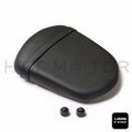 Rear Pillion Passenger Seat for Suzuki GSXR600 GSXR750 (2006–2007)