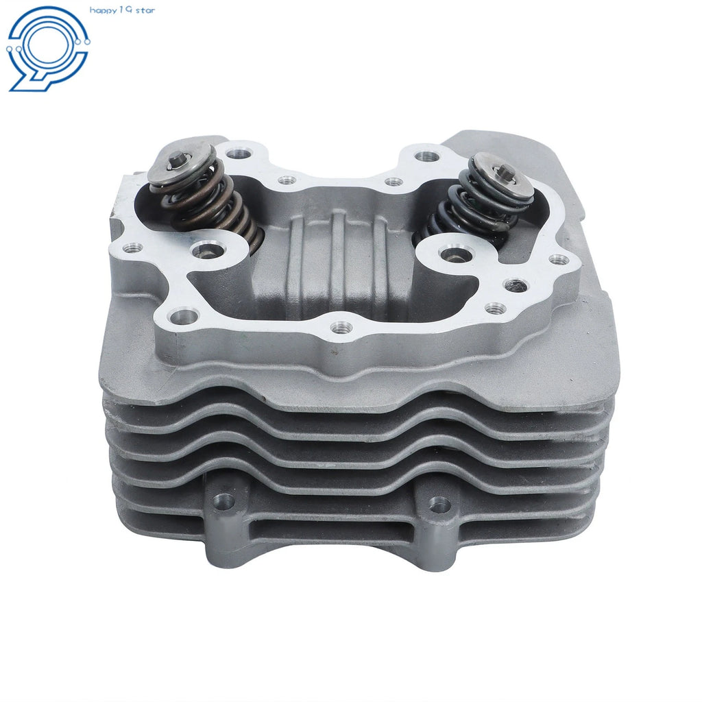 Top End Motor Kit for Honda 250EX Recon 250 (2002-2014)