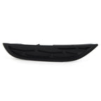 Front Lower Fog Lamp Bezel for Land Rover Range Rover Evoque (2012–2015)