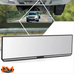 Tow Hook License Plate Mounting Bracket for Nissan Juke (2011–2014)
