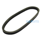 Drive Belt for AIXAM A300 A540 (2010–2020) B1211AA1022