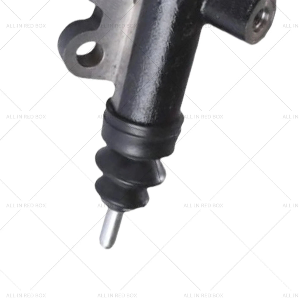 Clutch Slave Cylinder for Nissan Patrol GU Y61 (2000–2012) ZD30DDTi