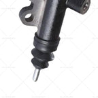 Clutch Slave Cylinder for Nissan Patrol GU Y61 (2000–2012) ZD30DDTi