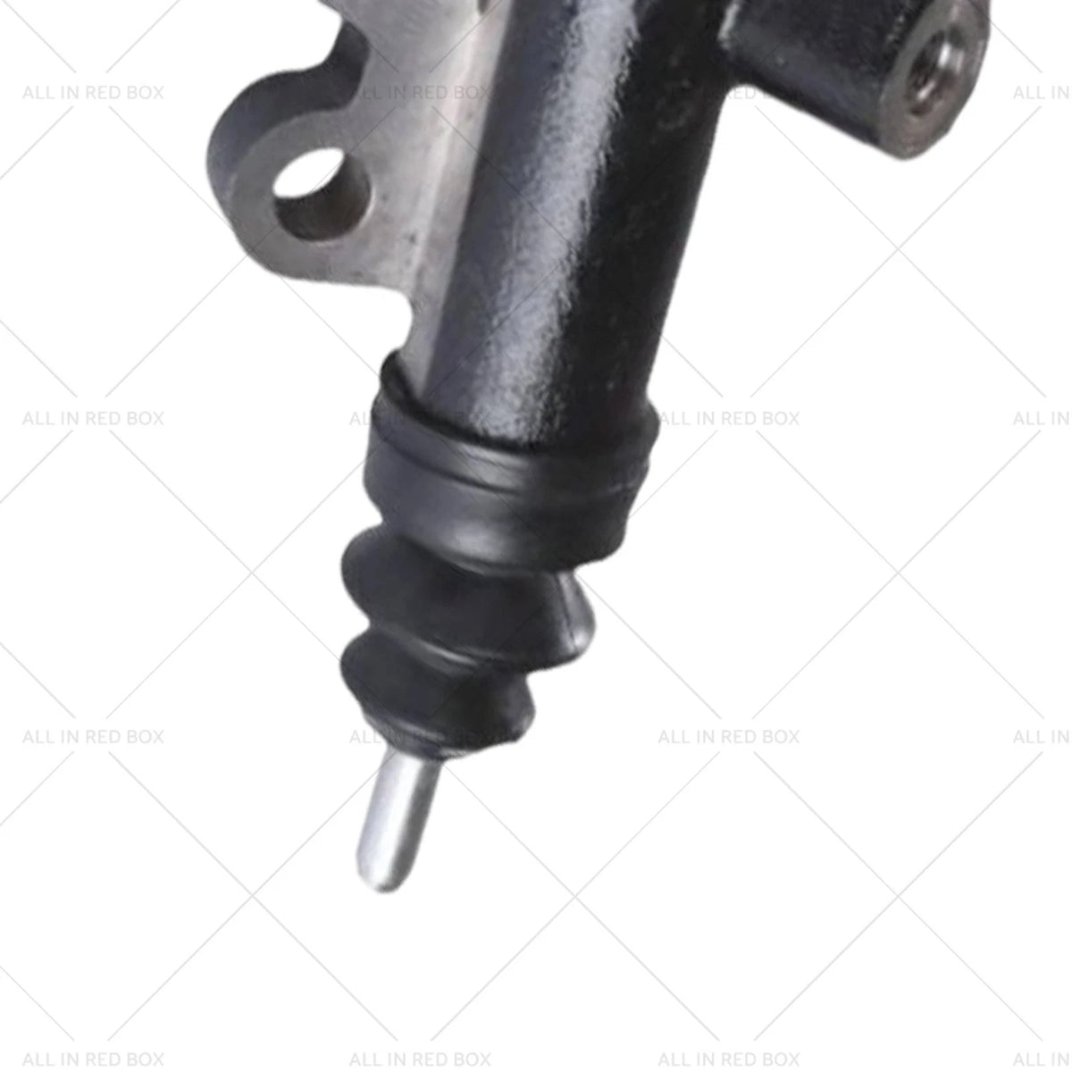 Clutch Slave Cylinder for Nissan Patrol GU Y61 (2000–2012) ZD30DDTi