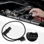 Camshaft Position Sensor for BMW 318i (1991–1995) No.12141739891