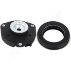 Strut Mounts Bearing for Volkswagen Tiguan Limited (2018)