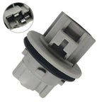 Indicator Lamp Holder and Turn Signal Light Socket for Lexus 9007599128
