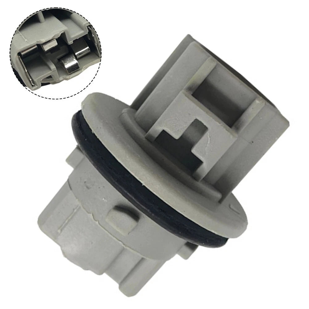 Indicator Lamp Holder and Turn Signal Light Socket for Lexus 9007599128