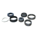 Front Wheel Bearing Kit for Farmall A B C Super A Super C 100 130 140 200