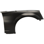 Fender for Chevrolet Camaro (2010–2015) Front Passenger Side