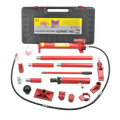 Hydraulic Jack Body Frame Repair Kit for Porta Power (10-20 Ton)