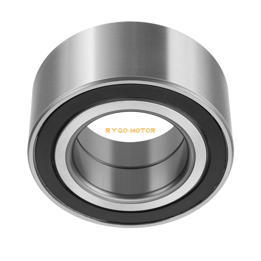 Wheel Bearing 50x90x40 for Textron Off Road Wildcat XX (2018–2023)