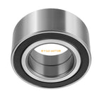 Wheel Bearing 50x90x40 for Textron Off Road Wildcat XX (2018–2023)