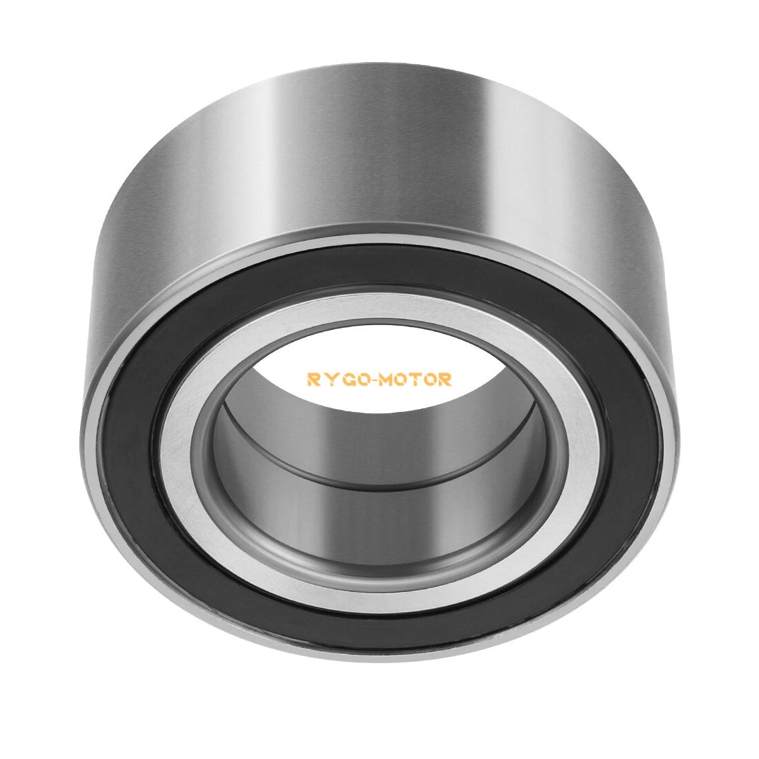 Wheel Bearing 50x90x40 for Textron Off Road Wildcat XX (2018–2023)