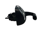 Single Binnacle Helm Master EX for Yamaha (6X9-48201-00)