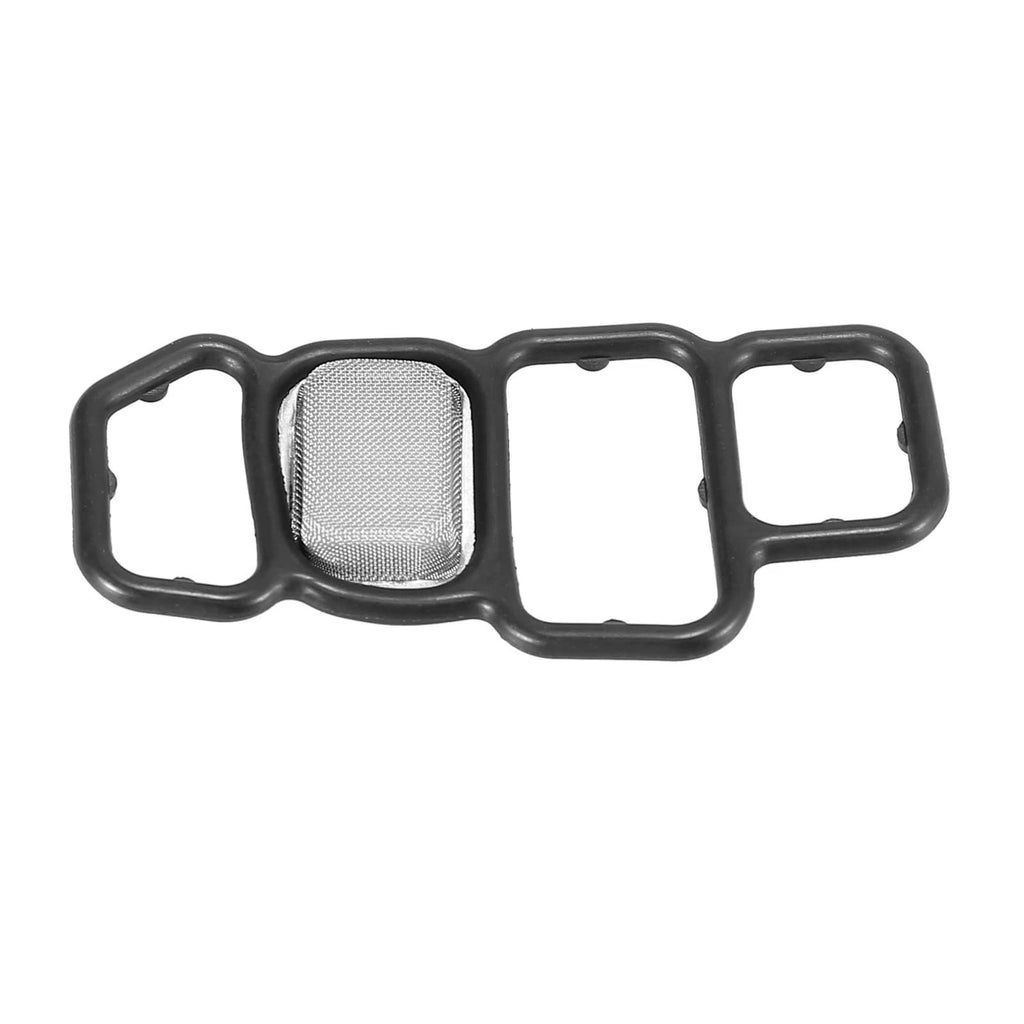 Solenoid Gasket 15826-RNA-A01 for Honda Civic Accord (2006–2014)
