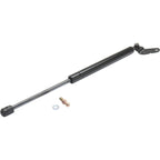 Trunk Lid Lift Support for Toyota Celica (2000–2005)