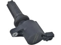 Ignition Coil for Jaguar S Type 3.0L V6 (2000–2003) GJ891GR