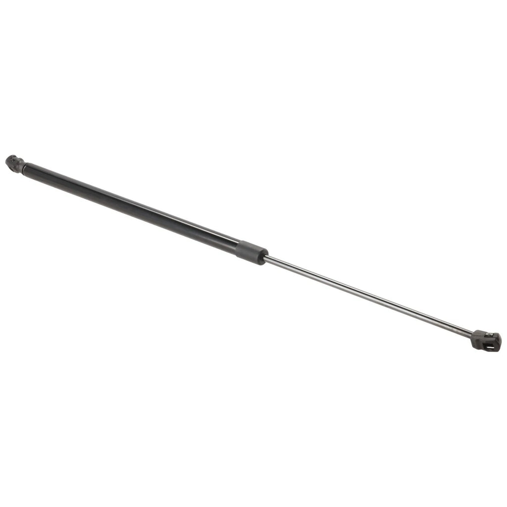 Set of 2 Lift Supports for Hood & Liftgate