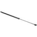 Set of 2 Lift Supports for Hood & Liftgate