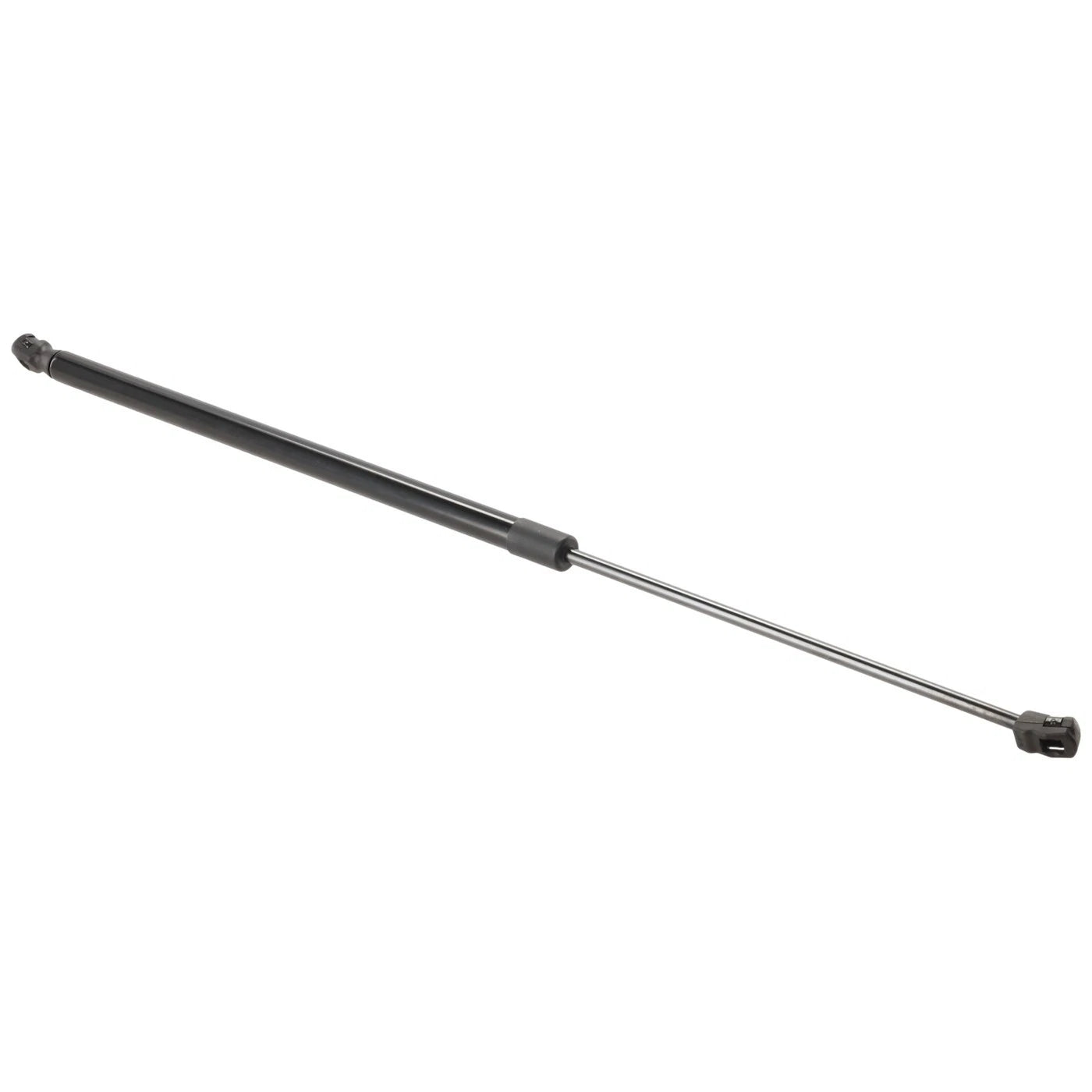 Set of 2 Lift Supports for Hood & Liftgate