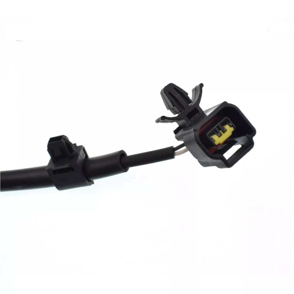 ABS Wheel Speed Sensor for Isuzu NPR NQR NRR (2000–2023) 8-98006-185-0