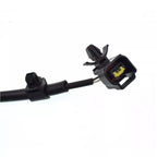 ABS Wheel Speed Sensor for Isuzu NPR NQR NRR (2000–2023) 8-98006-185-0