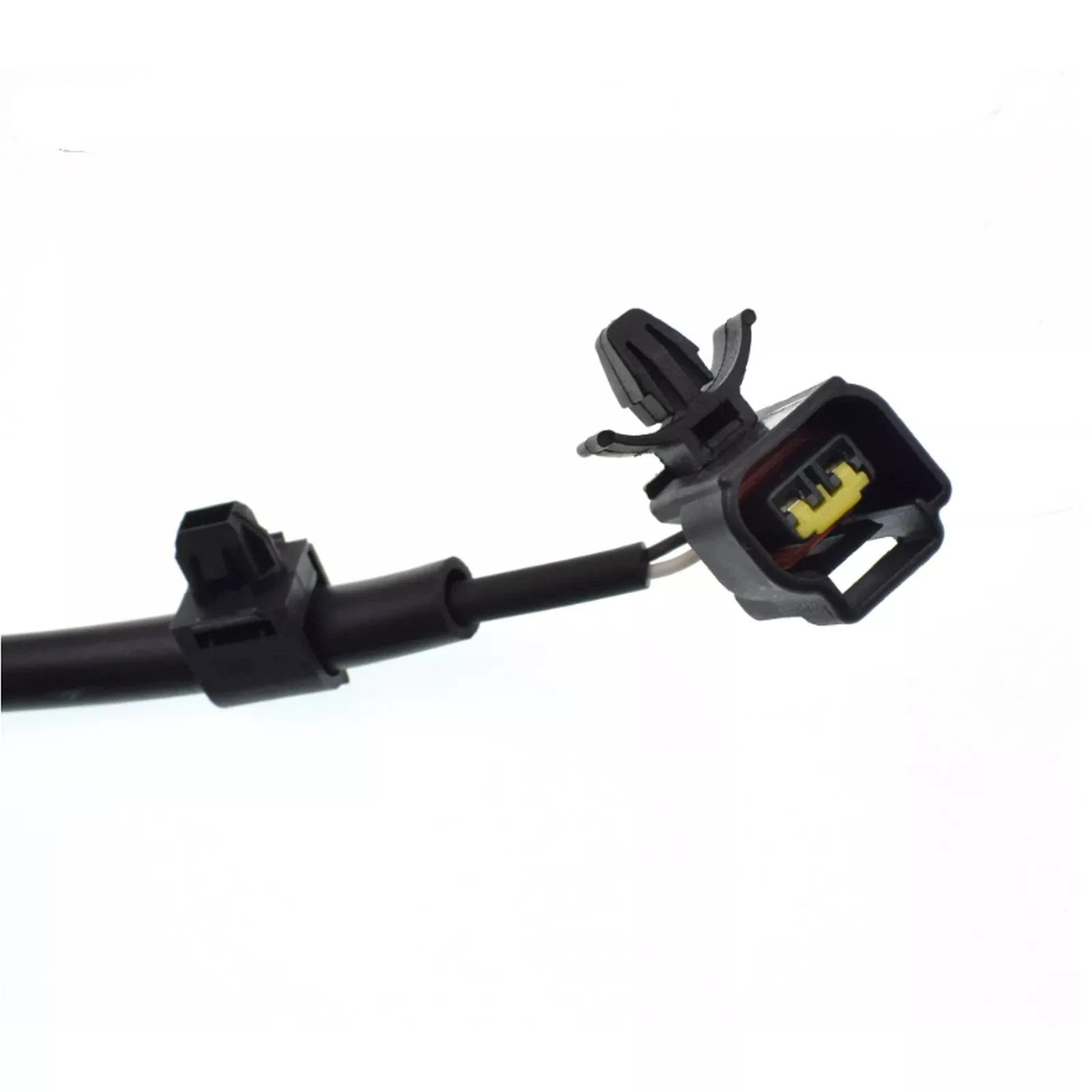 ABS Wheel Speed Sensor for Isuzu NPR NQR NRR (2000–2023) 8-98006-185-0