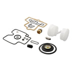 Carburetor Rebuild Kit for FCR Slant Body 28 32 33 35 37 39 41