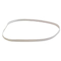 Hydraulic Lift Back Up Ring for Fiat (Fits S.62440)