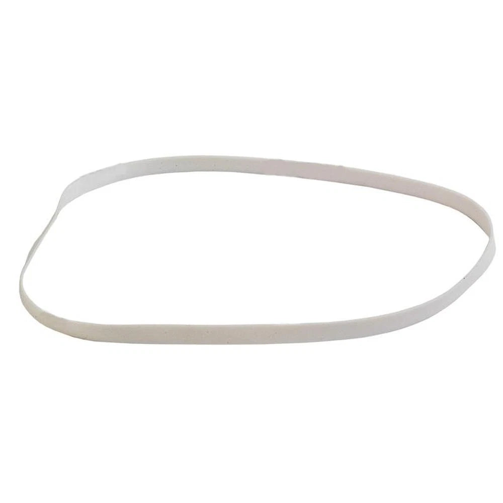 Hydraulic Lift Back Up Ring for Fiat (Fits S.62440)