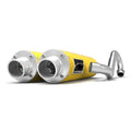 HMF Performance Series Dual Full System Exhaust for Can-Am Renegade 1000 (2012–2023)