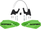 Acerbis K Linear Handguard for Offroad Motorcycles (29862-41089)