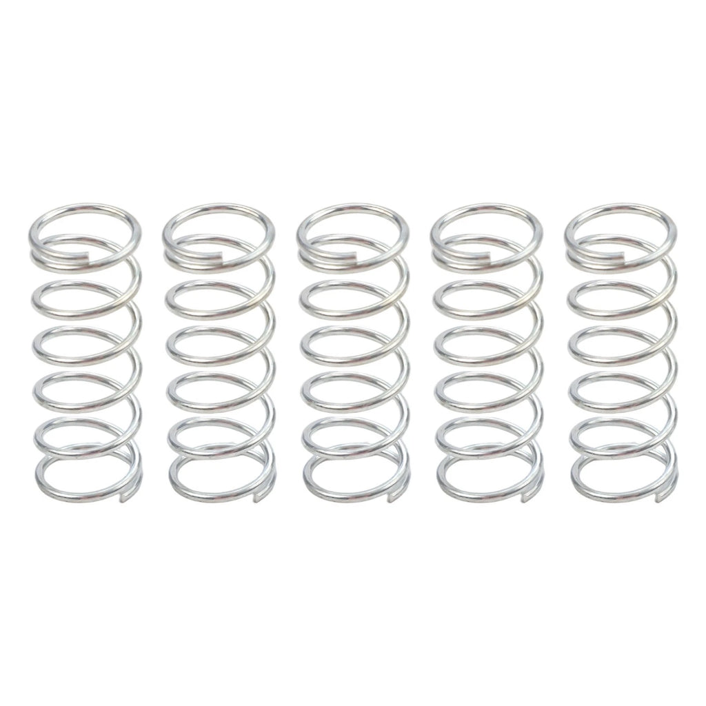Trimmer Head Spring for FS44 FS55 (Multiple Piece Options)