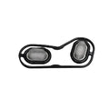 Transmission Shift Solenoid Gasket Seal for Honda CR-V, Acura Integra (2002-2006)